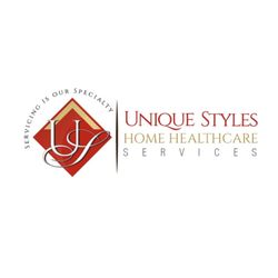 Unique Styles Home Healthcare