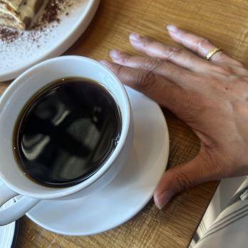 Monteverde - MV Coffee Blend - Italian Near Me - Chicago, Illinois Monteverde - MV Coffee Blend - Italian Near Me - Chicago, Illinois