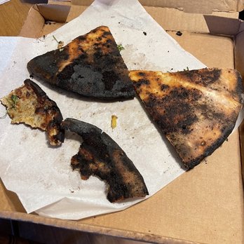 The Place - Pizza Near Me - Placerville, California The Place - Pizza Near Me - Placerville, California