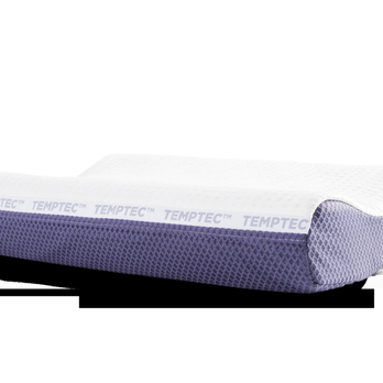 Revolution Mattress - Furniture Stores Near Me - O'Fallon, Missouri Revolution Mattress - Furniture Stores Near Me - O'Fallon, Missouri