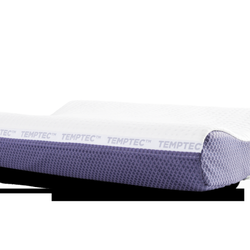 Revolution Mattress