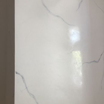 Murano Venetian Plaster - Venetian plaster - Painters Near Me Murano Venetian Plaster - Venetian plaster - Painters Near Me