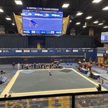 Kent State University - Gymnastics - Colleges & Universities Near Me - Kent, Ohio Kent State University - Gymnastics - Colleges & Universities Near Me - Kent, Ohio