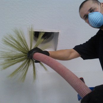 Honest Guys Duct Cleaning - Working hard to make sure you breathe better. - Air Duct Cleaning Near Me - Phoenix, Arizona Honest Guys Duct Cleaning - Working hard to make sure you breathe better. - Air Duct Cleaning Near Me - Phoenix, Arizona