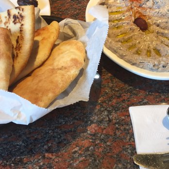 Lavash Cafe - Spicy black bean humus. - Mediterranean Near Me - Columbus, Ohio Lavash Cafe - Spicy black bean humus. - Mediterranean Near Me - Columbus, Ohio