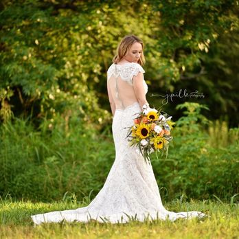 Flowers & Home - Wedding Florals - Florists Near Me - Benton, Arkansas Flowers & Home - Wedding Florals - Florists Near Me - Benton, Arkansas