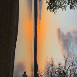 Bailey's Point Park - Barren River Lake