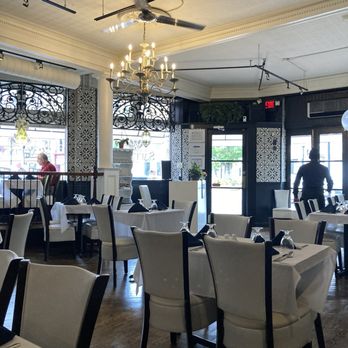 Saffron Fine Indian Cuisine - Nice ambience - Indian Near Me - Freehold, New Jersey Saffron Fine Indian Cuisine - Nice ambience - Indian Near Me - Freehold, New Jersey
