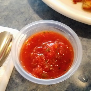 Izzy's Cafe - Spicy salsa - Barbeque Near Me - El Cajon, California Izzy's Cafe - Spicy salsa - Barbeque Near Me - El Cajon, California