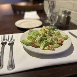 IL Giardino Ristorante in Virginia Beach gift card