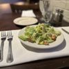 IL Giardino Ristorante gift card