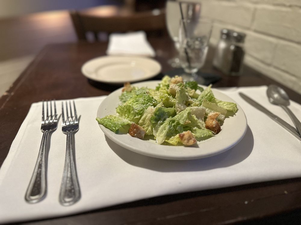 IL Giardino Ristorante