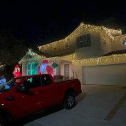 SoCal Light Workers