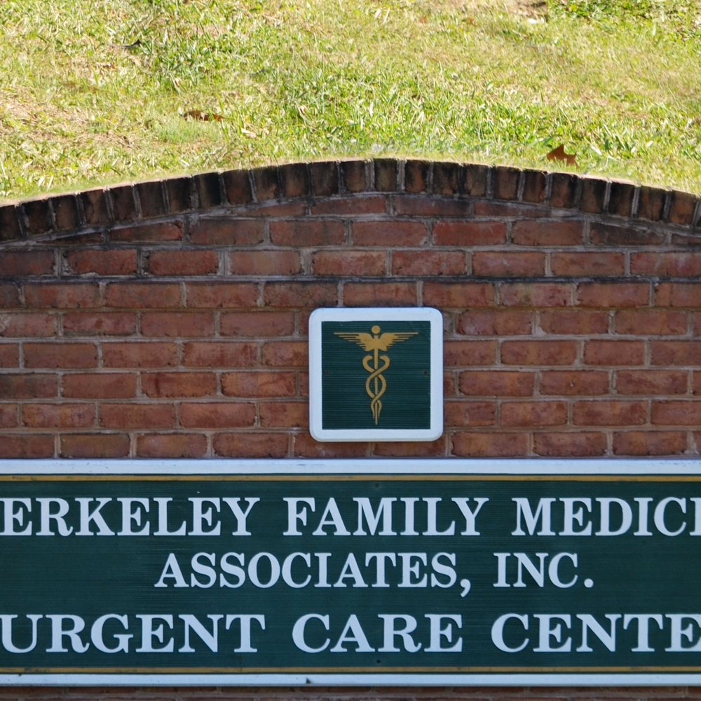 TOP 10 BEST Laboratory Testing in Martinsburg, WV - Updated 2026 - Yelp