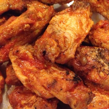 Storrs Smokehouse - Yumm! - Smokehouse Near Me - Newberg, Oregon Storrs Smokehouse - Yumm! - Smokehouse Near Me - Newberg, Oregon