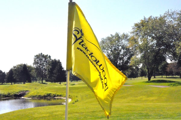 SHADOWOOD GOLF COURSE Updated June 2025 14 Photos 10 Reviews