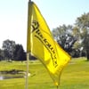 Shadowood Golf Course gift card