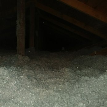 ARC Insulation - Insulation Installation Near Me - Romeoville, Illinois