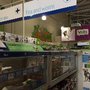 Photo of Pets At Home