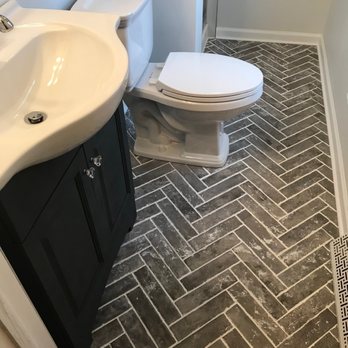 Your Maid in Raleigh - Sparkling white grout! - Office Cleaning Near Me Your Maid in Raleigh - Sparkling white grout! - Office Cleaning Near Me