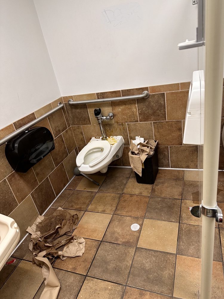 TJ MAXX Updated September 2024 51 Photos & 55 Reviews 5152