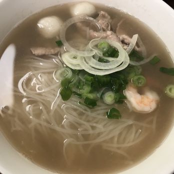 Green Apple PHOever - Korean Near Me - Chicago, Illinois