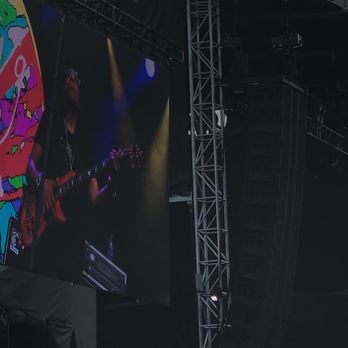 Naperville Ribfest - Festivals Near Me - Wheaton, Illinois