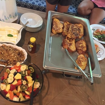Best Chef - Personal Chefs Near Me
