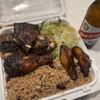 Flavaz Jamaican grille gift card