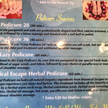 Cozy Nail Lounge - Prices and times - Nail Salons Near Me - Pearland, Texas Cozy Nail Lounge - Prices and times - Nail Salons Near Me - Pearland, Texas