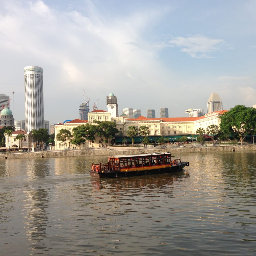 PASTA FRESCA DA SALVATORE Updated May 2024 12 Photos & 10 Reviews