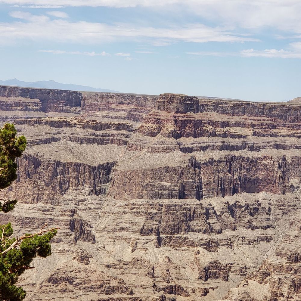 One Day Tours - West Rim of Grand Canyon - Tours Near Me - Las Vegas, Nevada One Day Tours - West Rim of Grand Canyon - Tours Near Me - Las Vegas, Nevada