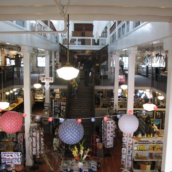 Port Gamble General Store & Café - Gifts & food downstairs, and beautiful sea creatures upstairs - Cafes Near Me - Port Gamble, Washington Port Gamble General Store & Café - Gifts & food downstairs, and beautiful sea creatures upstairs - Cafes Near Me - Port Gamble, Washington