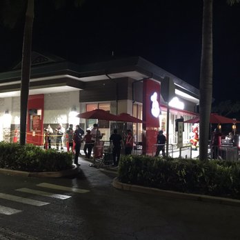 Jollibee - Chicken Shop Near Me - Kahului, Hawaii Jollibee - Chicken Shop Near Me - Kahului, Hawaii