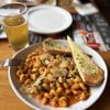 Rock & Brews - El Segundo gift card