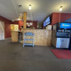 Knappa Pizza and Bar
