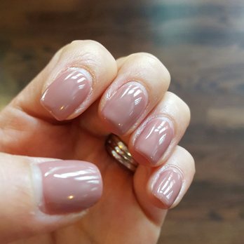 Luxe Studio Nail Spa - Still great! - Nail Salons Near Me - Wheaton, Illinois
