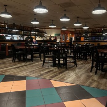 The Pasta House - Italian restaurant in Edwardsville, IL