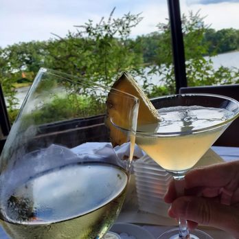 The ChopHouse - The view - Steakhouses Near Me - Gibbsboro, New Jersey The ChopHouse - The view - Steakhouses Near Me - Gibbsboro, New Jersey