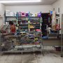 Photo of Papelería Multiformas