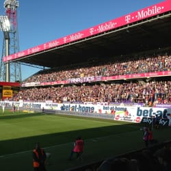 FK Austria Wien