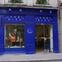 Photo of Lundi Bleu