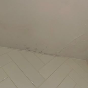 The Collective Apartments - More leak photos - Apartments Near Me - Washington, DC, District of Columbia The Collective Apartments - More leak photos - Apartments Near Me - Washington, DC, District of Columbia