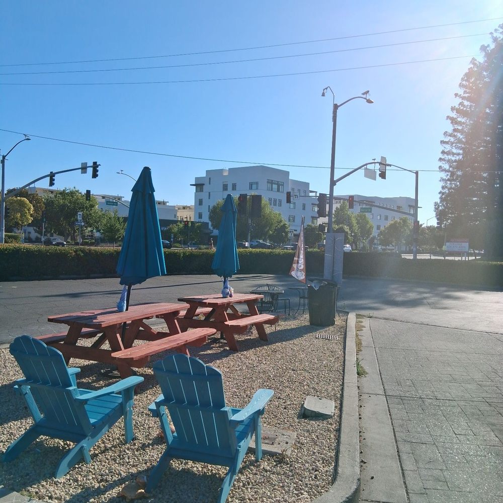 The Coffee Shack - Coffee & Tea Near Me - Campbell, California The Coffee Shack - Coffee & Tea Near Me - Campbell, California