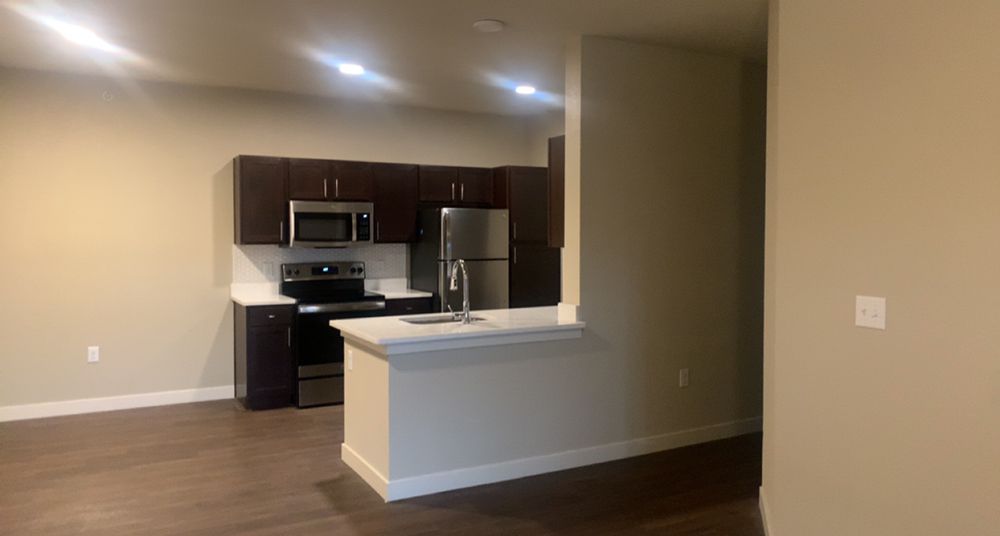 Bekahs Care Center - childcare center in Murfreesboro, TN