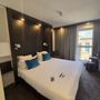 Photo of Hotel Motel One