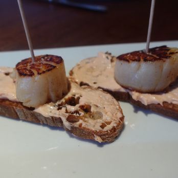 Iberia Restaurant - Tapas/Small Plates Near Me - Belmont, California Iberia Restaurant - Tapas/Small Plates Near Me - Belmont, California