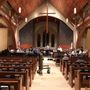 New Jersey Wind Symphony