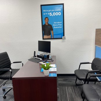 Jackson Hewitt Tax Service - Tax Season - Tax Services Near Me - Mesa, Arizona Jackson Hewitt Tax Service - Tax Season - Tax Services Near Me - Mesa, Arizona