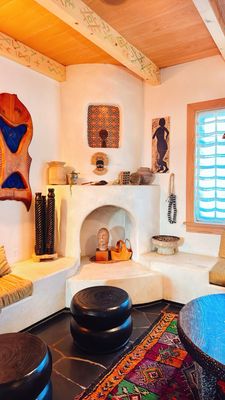 The Bungalow Long Beach by null The Bungalow Long Beach by null